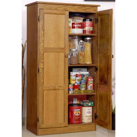 woodeb cabinet with steel handles|kitchen cabinets with wooden storage doors.